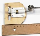 Robbe Modellsport Bugfahrwerk Charter NXG / 26310016