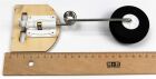 Robbe Modellsport Bugfahrwerk Charter NXG / 26310016