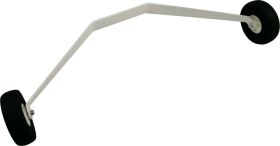 Robbe Modellsport Hauptfahrwerk Charter NXG / 26310017