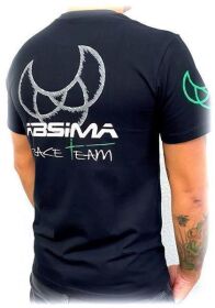 Absima Team Shirt 2022 "M" / 9030034