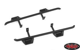 RC4WD N-Fab N-Durasteps for Trail Finder 3 / RC4ZS2012