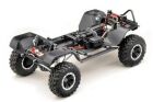 ABSIMA 1:8 Big Scale Crawler "YUCATAN CR1.8" 4WD RTR