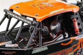 ABSIMA 1:10 Desert Buggy "ADB1.4" 4WD RTR Waterproof