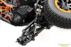 ABSIMA 1:10 Desert Buggy "ADB1.4" 4WD RTR Waterproof