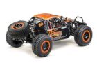 ABSIMA 1:10 Desert Buggy "ADB1.4" 4WD RTR Waterproof