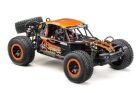 ABSIMA 1:10 Desert Buggy "ADB1.4" 4WD RTR Waterproof