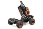 ABSIMA 1:10 Desert Buggy "ADB1.4" 4WD RTR Waterproof