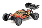 ABSiMA RC Car ferngesteuert / 1:10 EP Buggy "AB3.4" 4WD RTR