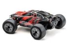 ABSiMA 1:10 EP Race Truck - Truggy "AT3.4" 4WD RTR