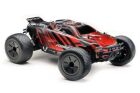 ABSiMA 1:10 EP Race Truck - Truggy "AT3.4" 4WD RTR