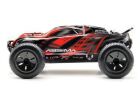 ABSiMA 1:10 EP Race Truck - Truggy "AT3.4" 4WD RTR
