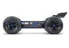 TRAXXAS SLEDGE Truggy 4WD BRUSHLESS RTR ohne Akku/Lader / TRX95076-4