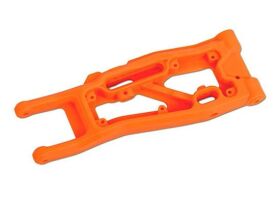 TRAXXAS SLEDGE Querlenker vorn links orange / TRX9531T
