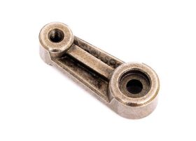 TRAXXAS SLEDGE Servo-Horn Lenkung Metall / TRX9544