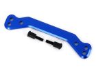 TRAXXAS SLEDGE Draglink Lenkung + Schrauben / TRX9546