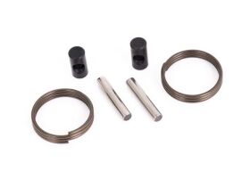 TRAXXAS SLEDGE CV-Rebuild kit (für 2 Antriebswellen)...