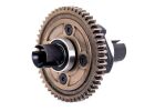 TRAXXAS SLEDGE Differential komplett Center (für Sledge Truggy) / TRX9585
