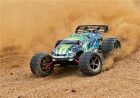 TRAXXAS E-Revo 4x4 RTR 1/16 Stadium Truck Truggy brushed / brushless
