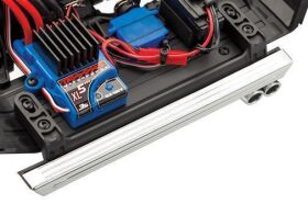 TRAXXAS TRX6 Mercedes-Benz G63 AMG 6x6 RTR ohne Akku/Lader / TRX88096-4