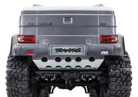 TRAXXAS TRX6 Mercedes-Benz G63 AMG 6x6 RTR ohne Akku/Lader / TRX88096-4