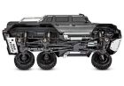 TRAXXAS TRX6 Mercedes-Benz G63 AMG 6x6 RTR ohne Akku/Lader / TRX88096-4