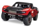 TRAXXAS UDR / Unlimited Desert Racer 4x4 VXL RTR + LED / TRX85086-4