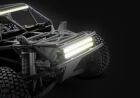 TRAXXAS UDR / Unlimited Desert Racer 4x4 VXL RTR + LED / TRX85086-4