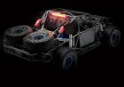 TRAXXAS UDR / Unlimited Desert Racer 4x4 VXL RTR + LED / TRX85086-4