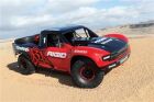 TRAXXAS UDR / Unlimited Desert Racer 4x4 VXL RTR + LED / TRX85086-4