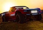 TRAXXAS UDR / Unlimited Desert Racer 4x4 VXL RTR + LED / TRX85086-4