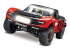 TRAXXAS UDR / Unlimited Desert Racer 4x4 VXL RTR + LED / TRX85086-4