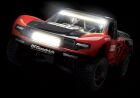 TRAXXAS UDR / Unlimited Desert Racer 4x4 VXL RTR + LED / TRX85086-4