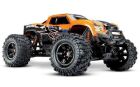 TRAXXAS XMAXX / X-Maxx 4x4 VXL RTR ohne Akku/Lader / TRX77086-4