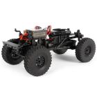 AXIAL Crawler SCX24 verschiedene Modelle 1/24 Scale 4WD RTR