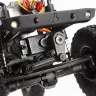 AXIAL Crawler SCX24 verschiedene Modelle 1/24 Scale 4WD RTR