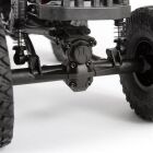 AXIAL Crawler SCX24 verschiedene Modelle 1/24 Scale 4WD RTR