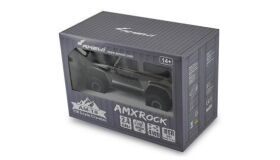 Amewi AMXRock AM18 Scale Crawler Geländewagen 1:18 RTR