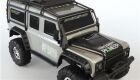 AMEWI Dirt Climbing Pioneer Crawler 4WD 1:10 RTR