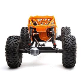 AXIAL 1/10 RBX10 Ryft 4WD Brushless Rock Bouncer RTR / AXI03005