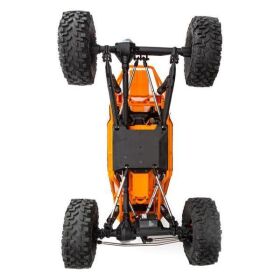 AXIAL 1/10 RBX10 Ryft 4WD Brushless Rock Bouncer RTR / AXI03005