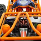AXIAL 1/10 RBX10 Ryft 4WD Brushless Rock Bouncer RTR / AXI03005