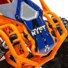 AXIAL 1/10 RBX10 Ryft 4WD Brushless Rock Bouncer RTR / AXI03005