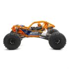 AXIAL 1/10 RBX10 Ryft 4WD Brushless Rock Bouncer RTR / AXI03005