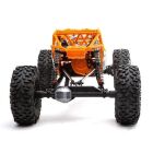 AXIAL 1/10 RBX10 Ryft 4WD Brushless Rock Bouncer RTR / AXI03005