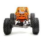 AXIAL 1/10 RBX10 Ryft 4WD Brushless Rock Bouncer RTR / AXI03005