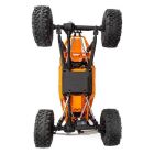 AXIAL 1/10 RBX10 Ryft 4WD Brushless Rock Bouncer RTR / AXI03005