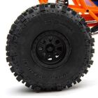 AXIAL 1/10 RBX10 Ryft 4WD Brushless Rock Bouncer RTR / AXI03005