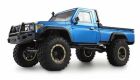 AMEWI AMXRock RCX8B Scale Crawler Pick-Up 1:8 RTR