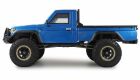 AMEWI AMXRock RCX8B Scale Crawler Pick-Up 1:8 RTR