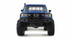 AMEWI AMXRock RCX8B Scale Crawler Pick-Up 1:8 RTR